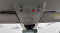 SEAT Arona 1.0 TSI 81kW (110CV) Style Blanco - thumbnail 20