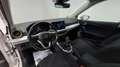 SEAT Arona 1.0 TSI 81kW (110CV) Style Blanco - thumbnail 11