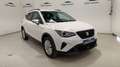 SEAT Arona 1.0 TSI 81kW (110CV) Style Blanco - thumbnail 8