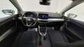 SEAT Arona 1.0 TSI 81kW (110CV) Style Blanco - thumbnail 9