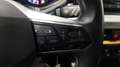 SEAT Arona 1.0 TSI 81kW (110CV) Style Blanco - thumbnail 17