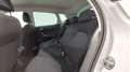 SEAT Arona 1.0 TSI 81kW (110CV) Style Blanco - thumbnail 13