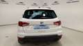 SEAT Arona 1.0 TSI 81kW (110CV) Style Blanco - thumbnail 4