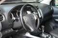Nissan Navara Tekna 4x4 mit Hardtop aus 1.Hand! Noir - thumbnail 10