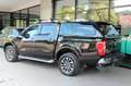 Nissan Navara Tekna 4x4 mit Hardtop aus 1.Hand! Noir - thumbnail 6