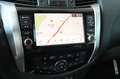 Nissan Navara Tekna 4x4 mit Hardtop aus 1.Hand! Noir - thumbnail 12