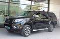 Nissan Navara Tekna 4x4 mit Hardtop aus 1.Hand! Noir - thumbnail 4
