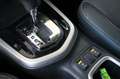 Nissan Navara Tekna 4x4 mit Hardtop aus 1.Hand! Noir - thumbnail 15