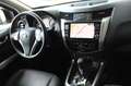 Nissan Navara Tekna 4x4 mit Hardtop aus 1.Hand! Noir - thumbnail 11