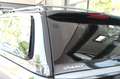 Nissan Navara Tekna 4x4 mit Hardtop aus 1.Hand! Noir - thumbnail 8