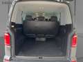 Volkswagen T-Cross 2.0 TDI Comfortline *Navi*PDC*Sitzheizung*AHZV*8-S Grau - thumbnail 6