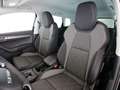 Skoda Karoq Tour  Matrix Navi FSE Smartlink ACC AHK LM Zwart - thumbnail 18