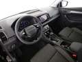 Skoda Karoq Tour  Matrix Navi FSE Smartlink ACC AHK LM Zwart - thumbnail 10