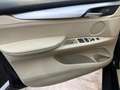 BMW X5 xDrive 30dA Noir - thumbnail 20