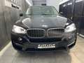 BMW X5 xDrive 30dA Noir - thumbnail 3