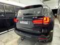 BMW X5 xDrive 30dA Noir - thumbnail 7