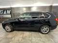 BMW X5 xDrive 30dA Noir - thumbnail 5