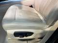 BMW X5 xDrive 30dA Noir - thumbnail 21