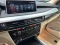 BMW X5 xDrive 30dA Noir - thumbnail 18