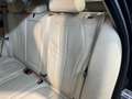 BMW X5 xDrive 30dA Noir - thumbnail 24