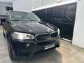 BMW X5 xDrive 30dA Noir - thumbnail 4
