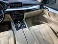 BMW X5 xDrive 30dA Noir - thumbnail 12