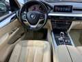 BMW X5 xDrive 30dA Noir - thumbnail 14