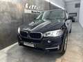 BMW X5 xDrive 30dA Noir - thumbnail 1