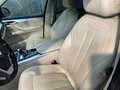 BMW X5 xDrive 30dA Noir - thumbnail 10