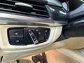 BMW X5 xDrive 30dA Noir - thumbnail 22