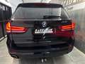 BMW X5 xDrive 30dA Noir - thumbnail 8