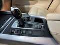 BMW X5 xDrive 30dA Noir - thumbnail 16