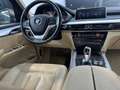BMW X5 xDrive 30dA Noir - thumbnail 15
