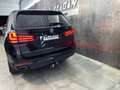 BMW X5 xDrive 30dA Noir - thumbnail 6
