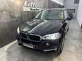 BMW X5 xDrive 30dA Noir - thumbnail 2