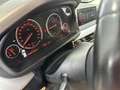 BMW X5 xDrive 30dA Noir - thumbnail 19