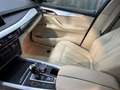BMW X5 xDrive 30dA Noir - thumbnail 13