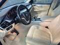 BMW X5 xDrive 30dA Noir - thumbnail 9