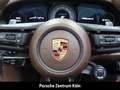 Porsche 992 911 Turbo S Cabrio LED-Matrix HA-Lenkung Groen - thumbnail 19