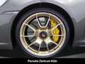 Porsche 992 911 Turbo S Cabrio LED-Matrix HA-Lenkung Groen - thumbnail 11