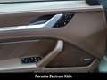 Porsche 992 911 Turbo S Cabrio LED-Matrix HA-Lenkung Groen - thumbnail 22