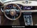 Porsche 992 911 Turbo S Cabrio LED-Matrix HA-Lenkung Groen - thumbnail 15