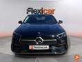 Mercedes-Benz C 200 Negro - thumbnail 2
