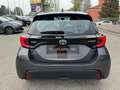 Toyota Yaris 1.5 Hybrid 5 porte Trend - thumbnail 7