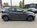 Toyota Yaris 1.5 Hybrid 5 porte Trend - thumbnail 5