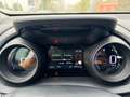 Toyota Yaris 1.5 Hybrid 5 porte Trend - thumbnail 10