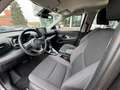 Toyota Yaris 1.5 Hybrid 5 porte Trend - thumbnail 13