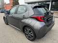 Toyota Yaris 1.5 Hybrid 5 porte Trend - thumbnail 8