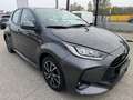Toyota Yaris 1.5 Hybrid 5 porte Trend - thumbnail 4