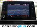 Peugeot Rifter 1.5BlueHDi S&S Standard Active 130 Gris - thumbnail 7